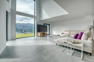 Maison à L´Aldosa-Anyós