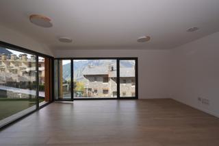 Rent Flat in Els Vilars d´Engordany