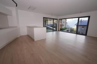 Lloguer Pis a Els Vilars d´Engordany