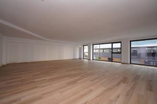 Rent Office space in Centro