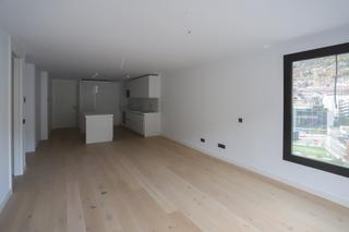 Lloguer Pis a Escaldes-Engordany