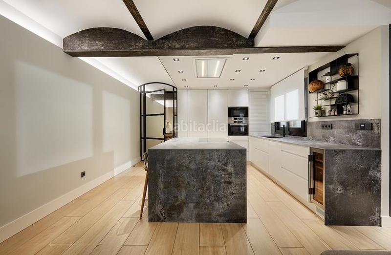 Foto 05f2c824-b1d8-4c02-82a4-59adbad28a7d. Appartamento con riscaldamento parcheggio in Els Vilars d´Engordany Escaldes-Engordany