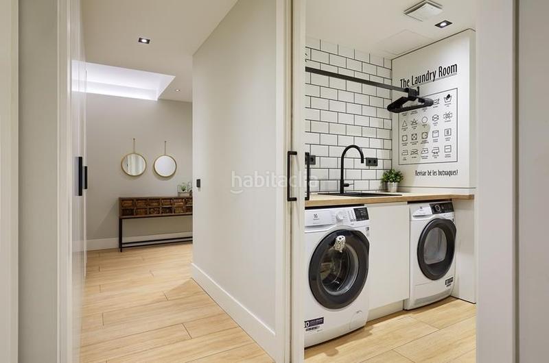 Foto 7b3ba98e-5b0d-45e2-94d7-e12b358c2ff8. Appartamento con riscaldamento parcheggio in Els Vilars d´Engordany Escaldes-Engordany