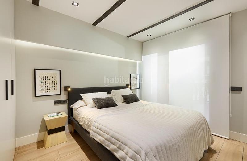 Foto 8d032229-149b-450d-95d8-7913895bc788. Appartamento con riscaldamento parcheggio in Els Vilars d´Engordany Escaldes-Engordany