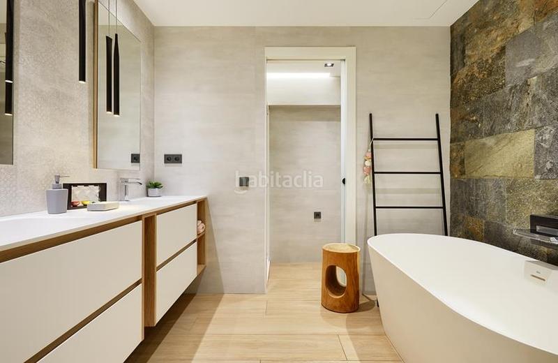 Foto e17af954-c548-4503-96c4-73f078037409. Appartamento con riscaldamento parcheggio in Els Vilars d´Engordany Escaldes-Engordany