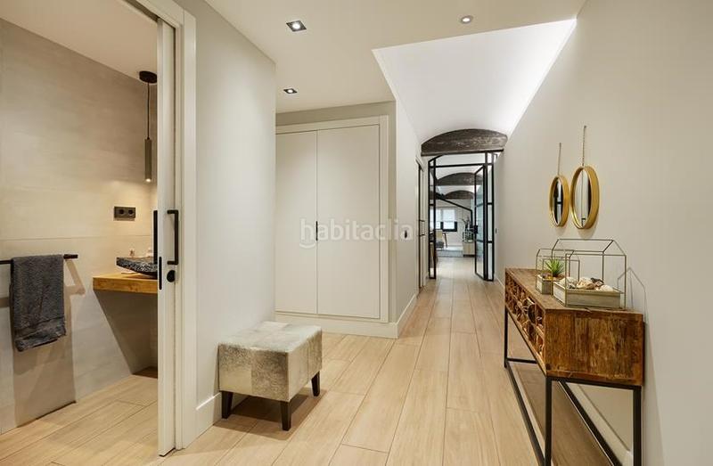 Foto ed7600d8-f6d9-4258-a71a-d0462fbc2369. Appartamento con riscaldamento parcheggio in Els Vilars d´Engordany Escaldes-Engordany