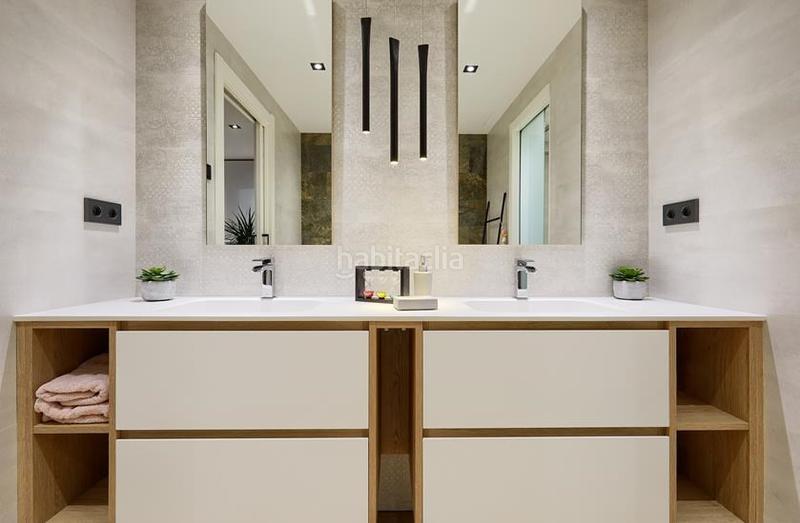 Foto 8019f08f-97b7-4a1a-8f43-d11395ca934b. Pis amb calefacció aparcament a Els Vilars d´Engordany Escaldes-Engordany