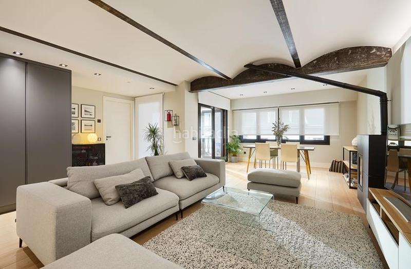 Foto 830a0efc-5c14-4ec3-85be-f82051de33ae. Pis amb calefacció aparcament a Els Vilars d´Engordany Escaldes-Engordany