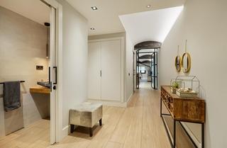 Appartamento in Escaldes-Engordany