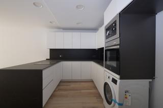 Location Appartement à Centro