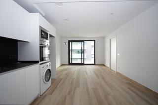 Location Appartement à Centro