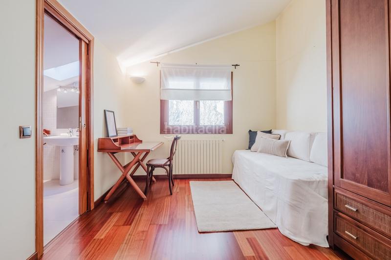 Foto 28293587-4c25-495e-9c59-d58f522d4e32. Casa a schiera in Arinsal-Erts La Massana