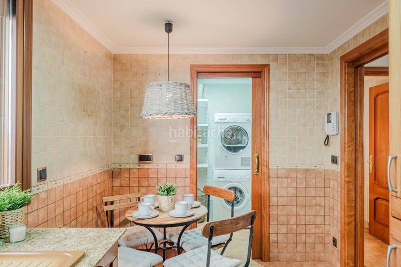 Foto c6691966-6a24-47fe-8129-8764d534f99a. Casa a schiera in Arinsal-Erts La Massana