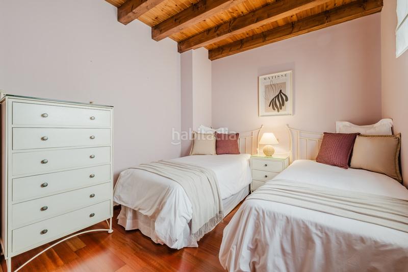 Foto 74fbd99f-0987-40b0-bcd3-4a27875db804. Casa adosada en Arinsal-Erts La Massana