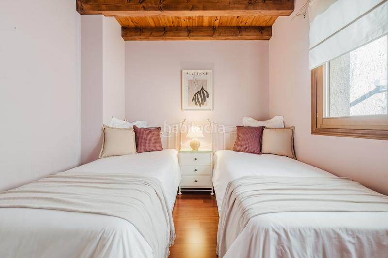 Foto 7a4d7deb-dc7e-4665-b83e-3cf24cf8dc40. Casa adosada en Arinsal-Erts La Massana