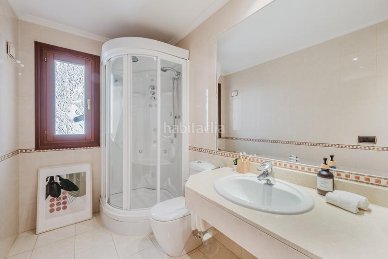 Foto 9215da9f-594a-47ca-aba7-45bed4c991f0. Casa adosada en Arinsal-Erts La Massana