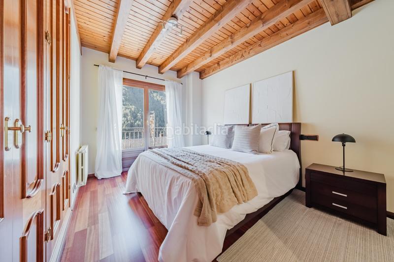 Foto d22e5ef1-4e51-4465-95b1-fe69debd49fb. Casa adosada en Arinsal-Erts La Massana