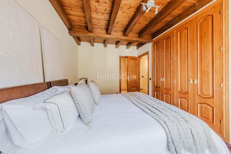 Foto f4017d80-fcf1-4084-b79f-a9d4a60417e2. Casa adosada en Arinsal-Erts La Massana