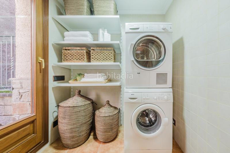 Foto 2bafb291-05db-4085-981e-f6a3bd38d55e. Casa adossada a Arinsal-Erts La Massana