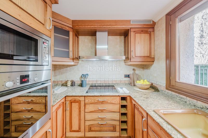 Foto 5111dcd4-c5f1-494b-b455-7640d70981e0. Casa adossada a Arinsal-Erts La Massana