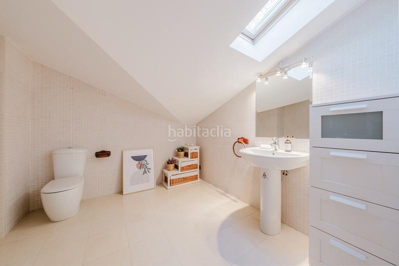 Foto 684eb1f7-2fcd-4344-9f7a-98b86481dd8c. Casa adossada a Arinsal-Erts La Massana