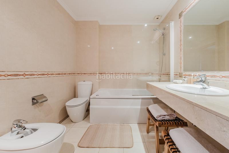 Foto 68fe774e-195c-4e83-942b-55f0b366c763. Casa adossada a Arinsal-Erts La Massana