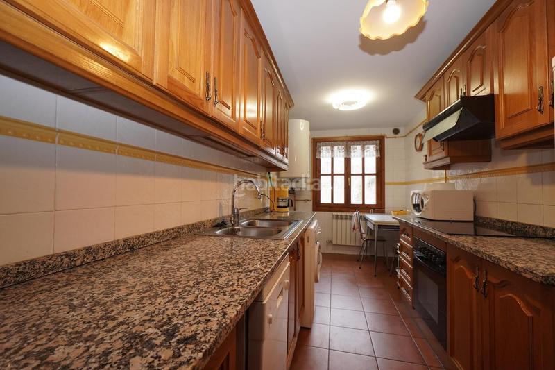 Foto 2656e4c7-d995-479e-8b89-b8c081722065. Appartamento in Canillo Canillo