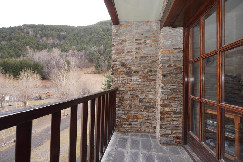 Foto 52b3ea06-637f-4c0e-8bcd-81262bf64d8a. Appartamento in Canillo Canillo