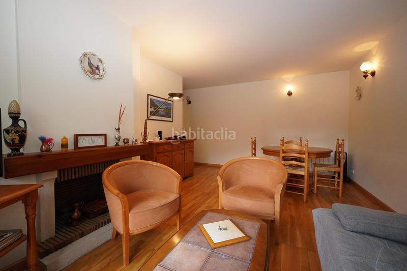 Foto 9b28b8e8-3c1d-4fd1-aad7-8c397cc3726f. Appartamento in Canillo Canillo