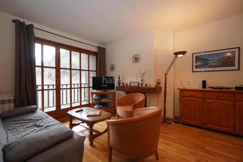 Foto c86583ec-8810-4f4a-8bab-7b531d19926e. Appartamento in Canillo Canillo