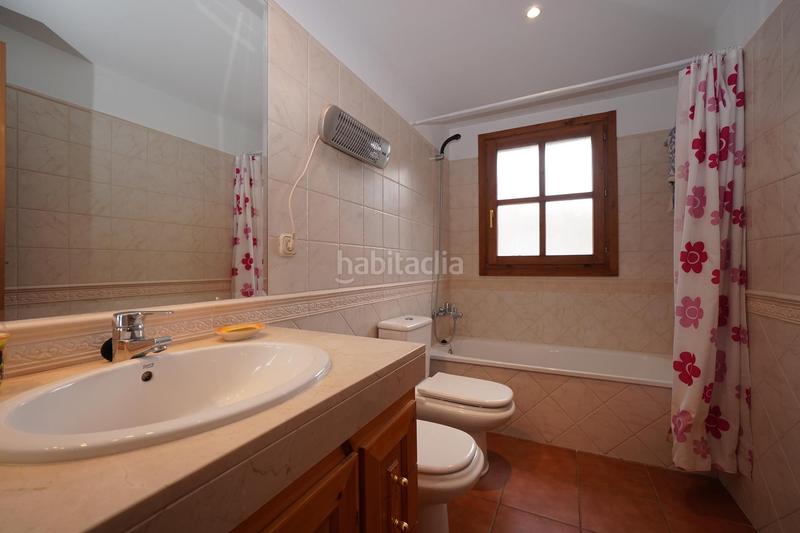 Foto 0b5be56e-7656-47c8-aa02-f759ed73b995. Piso en Canillo Canillo