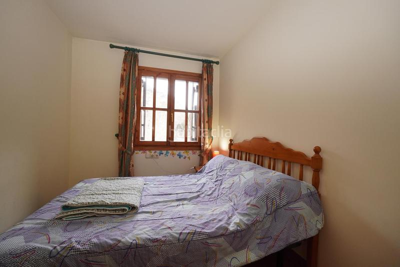 Foto 349b3aa5-6482-4144-890d-36af616572f3. Piso en Canillo Canillo