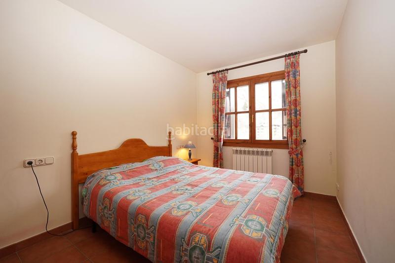 Foto c3247008-5813-4fd6-b728-932e6f930a17. Piso en Canillo Canillo