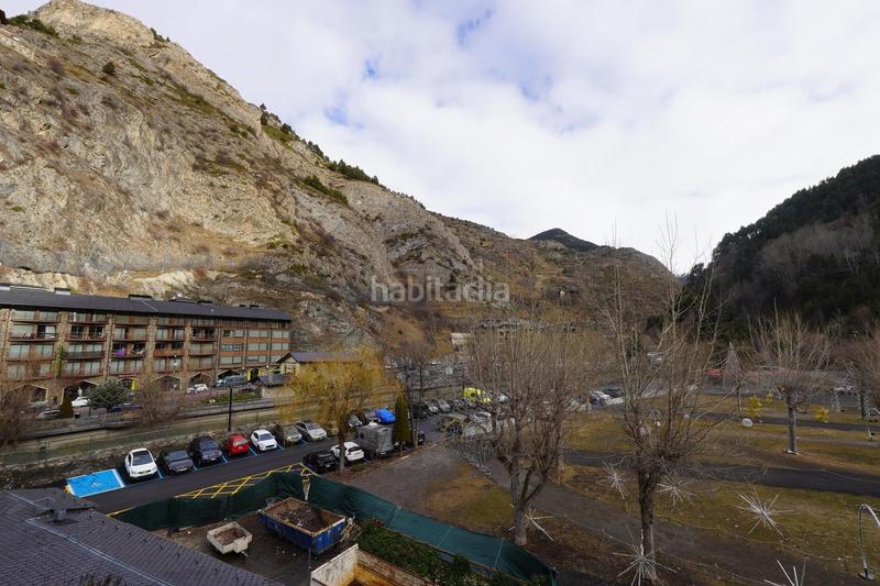 Foto da42c561-1e4c-4abc-b092-2fc39b07db4f. Piso en Canillo Canillo