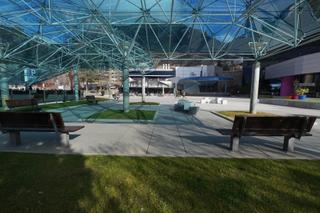 Lloguer Local Comercial a Encamp