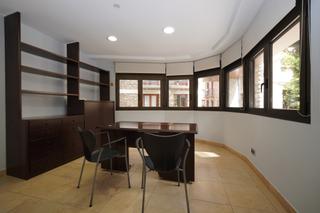Local Comercial a Encamp