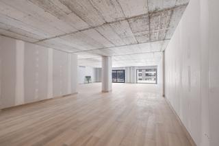 Miete Büro in Centro