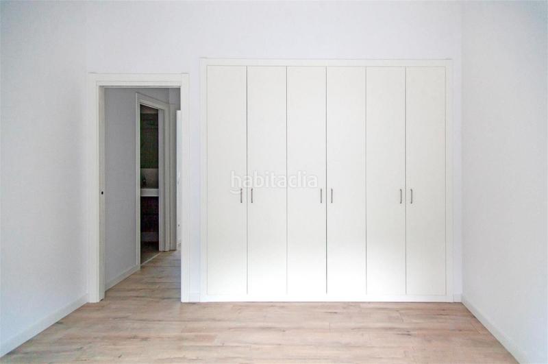 Foto 007f96d0-5519-463e-b614-382342b31b60. Pis 125m<sup>2</sup> a avinguda de joan martí 55 a Encamp Encamp