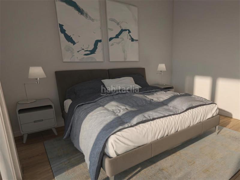 Foto c1820233-2d76-4e69-9d9f-b327e7521f5d. Pis 144m<sup>2</sup> a avinguda de joan martí 55 a Encamp Encamp