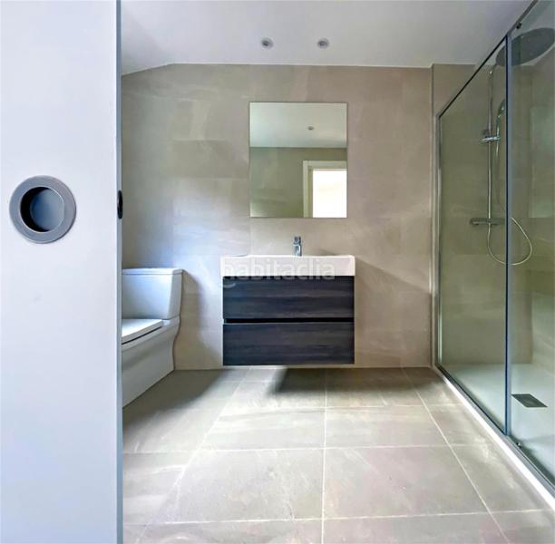 Foto cf5bb605-b729-4718-ab4f-7a379e2afad9. Pis 144m<sup>2</sup> a avinguda de joan martí 55 a Encamp Encamp