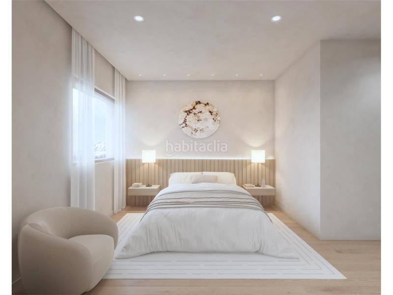 Foto 1919d664-0926-41d5-928f-61a1c9e199af. Casa 305m<sup>2</sup> amb calefacció aparcament a Canillo Canillo