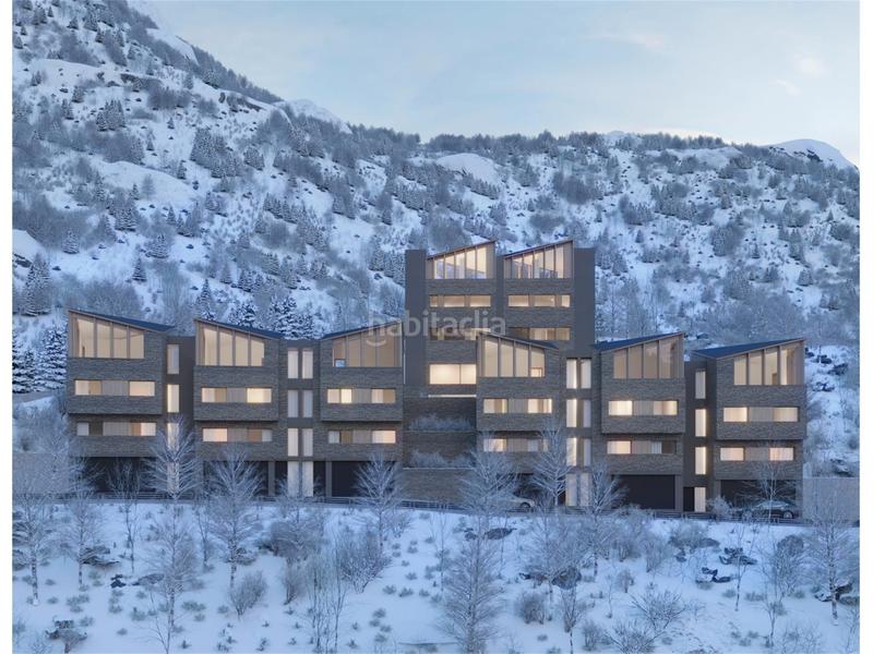 Foto 5324bbe5-e97d-4d7c-b26b-5929680c49ff. House 305m<sup>2</sup> with heating parking in Canillo Canillo