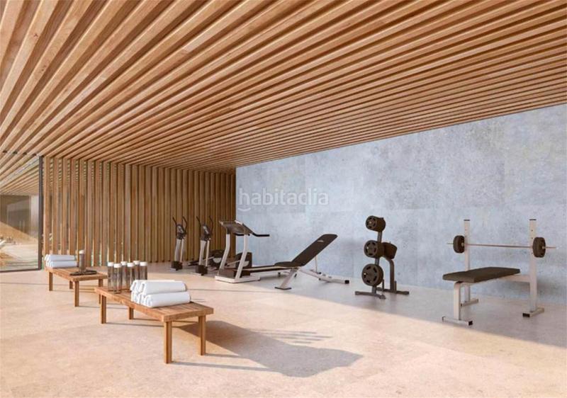 Foto a5c60be5-85e2-4f62-97b3-6887dfcb337d. Appartement 156m<sup>2</sup> avec chauffage parking piscine dans El Serrat-Llorts Ordino