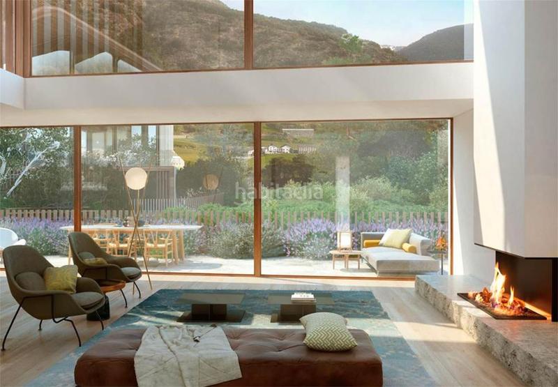 Foto 8030dd96-26cd-439a-b7b3-ccb0bdf6f521. Appartamento 176m<sup>2</sup> con riscaldamento parcheggio piscina in Ordino