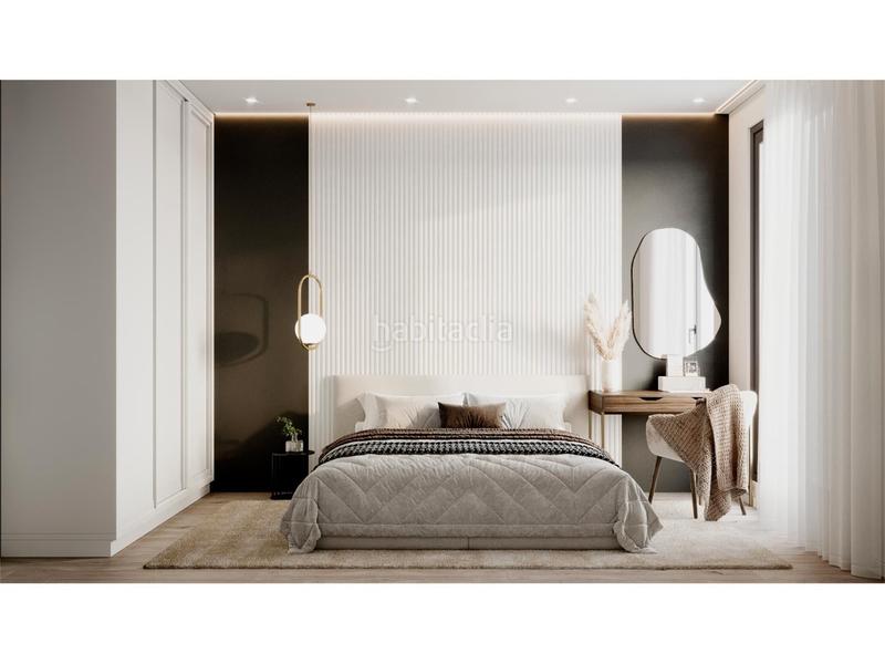 Foto eed5875b-eed3-49ab-821d-342a801f5241. Apartament 48m<sup>2</sup> amb calefacció a Encamp Encamp