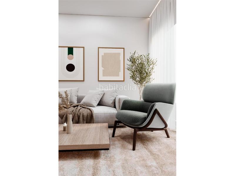 Foto 34a278b2-c233-4fde-bfdb-c5d4b185d0f9. Apartamento 99m<sup>2</sup> en Encamp Encamp