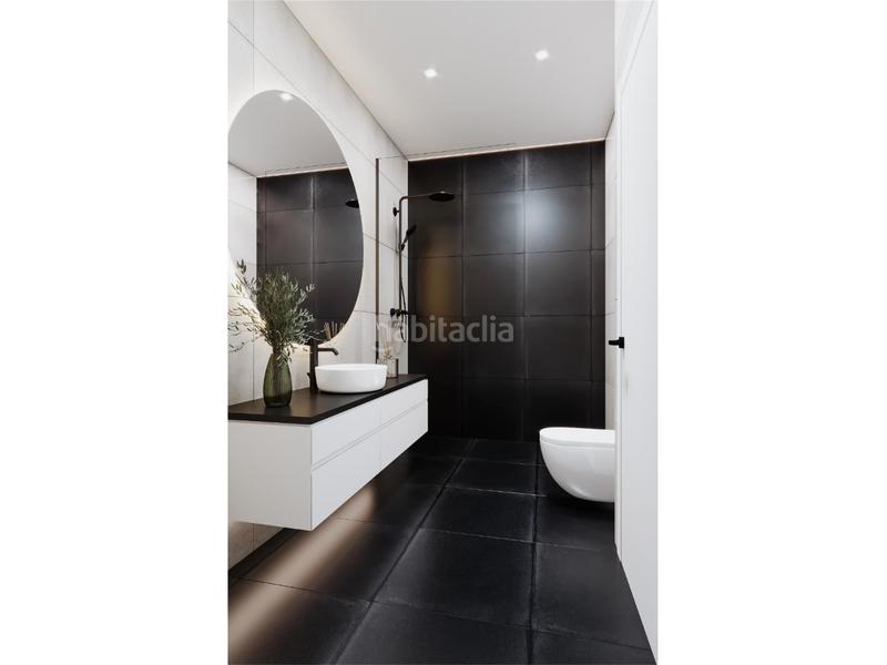 Foto 195e48fe-ff37-49cd-bf1e-cd51fd17e7a1. Apartament 99m<sup>2</sup> amb calefacció a Encamp Encamp