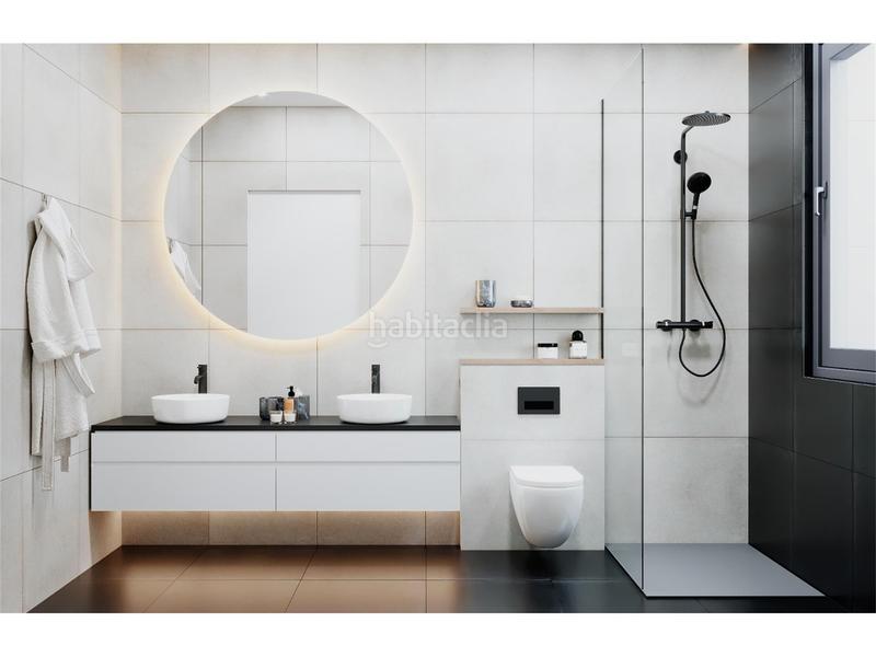 Foto 7ae89502-ce6e-4431-8d59-3c0e13991740. Appartement 99m<sup>2</sup> avec chauffage dans Encamp Encamp