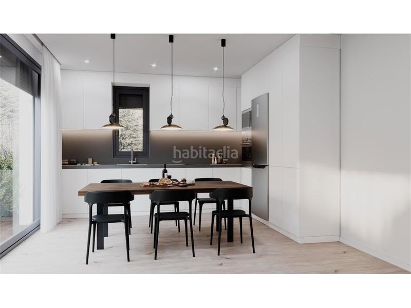 Foto c3a6e27d-059c-4cce-a65f-46f2a635d7ff. Appartement 99m<sup>2</sup> avec chauffage dans Encamp Encamp