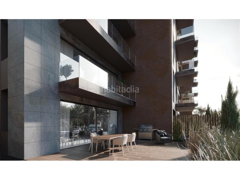 Foto 21546834-91d6-4ba6-809e-1397f116e9c1. Apartament 48m<sup>2</sup> amb calefacció a Encamp Encamp